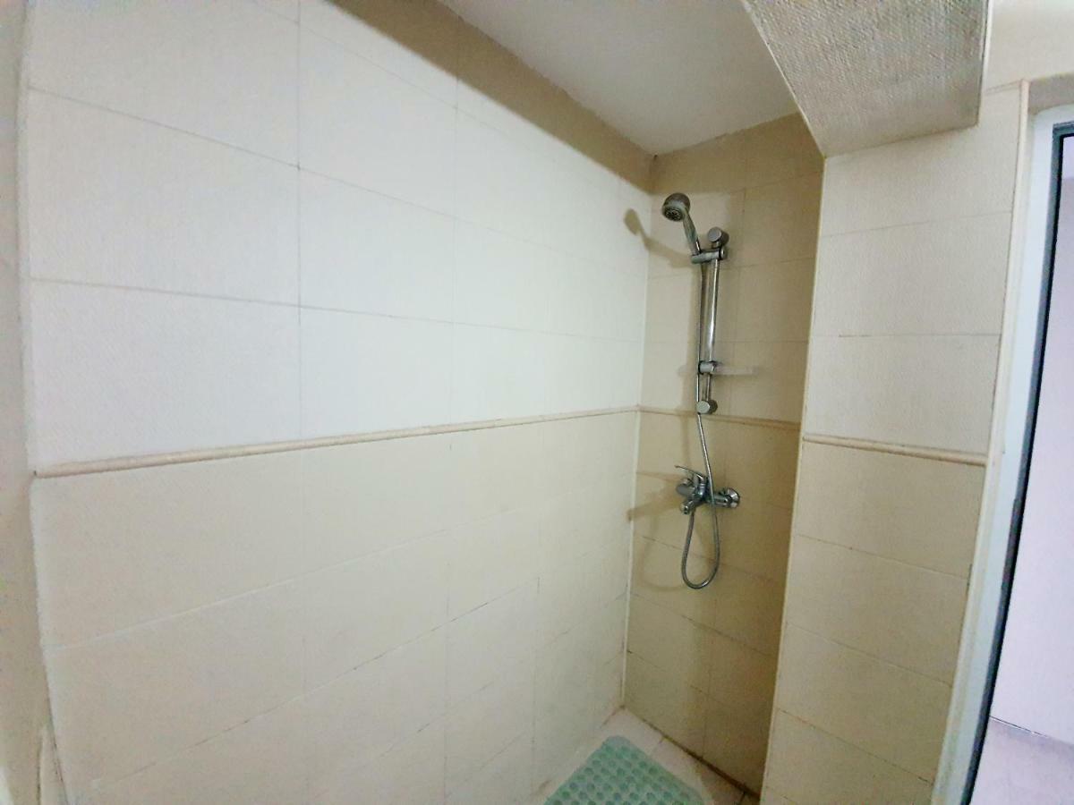 Treti Mart North Apartment Primorsko Bagian luar foto